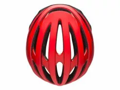 BELL STRATUS -Bicicletas Ventas 107.18021 05