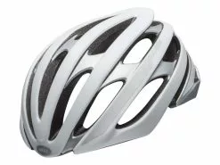 BELL STRATUS -Bicicletas Ventas 107.18024