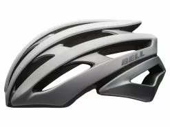 BELL STRATUS -Bicicletas Ventas 107.18024 02