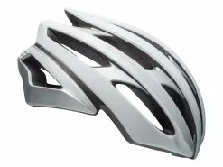 BELL STRATUS -Bicicletas Ventas 107.18024 04