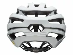 BELL STRATUS -Bicicletas Ventas 107.18024 05