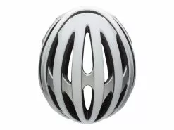 BELL STRATUS -Bicicletas Ventas 107.18024 06