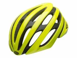 BELL STRATUS -Bicicletas Ventas 107.18027