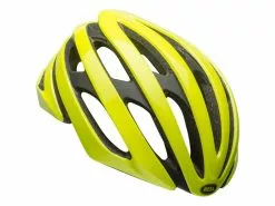 BELL STRATUS -Bicicletas Ventas 107.18027 01