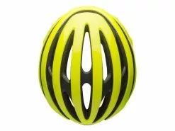 BELL STRATUS -Bicicletas Ventas 107.18027 05