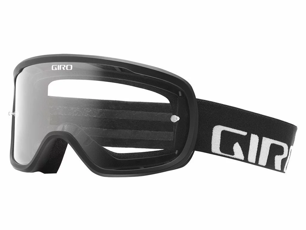 GIRO TEMPO 1 GIRO TEMPO