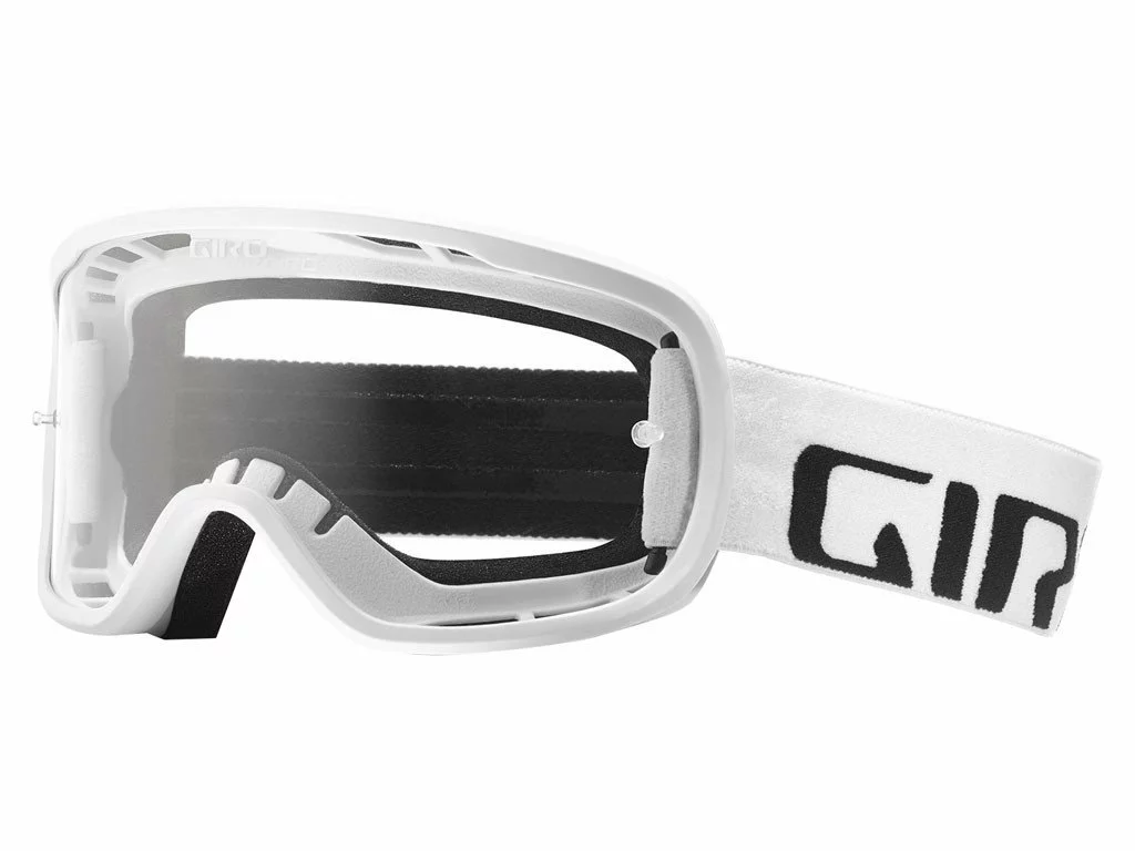 GIRO TEMPO 2 GIRO TEMPO - Imagen 2