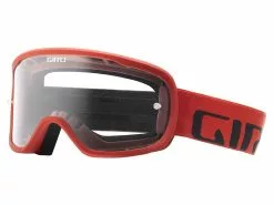 GIRO TEMPO 7 GIRO TEMPO -Bicicletas Ventas 109.00542