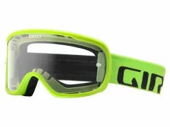 GIRO TEMPO 8 GIRO TEMPO -Bicicletas Ventas 109.00543