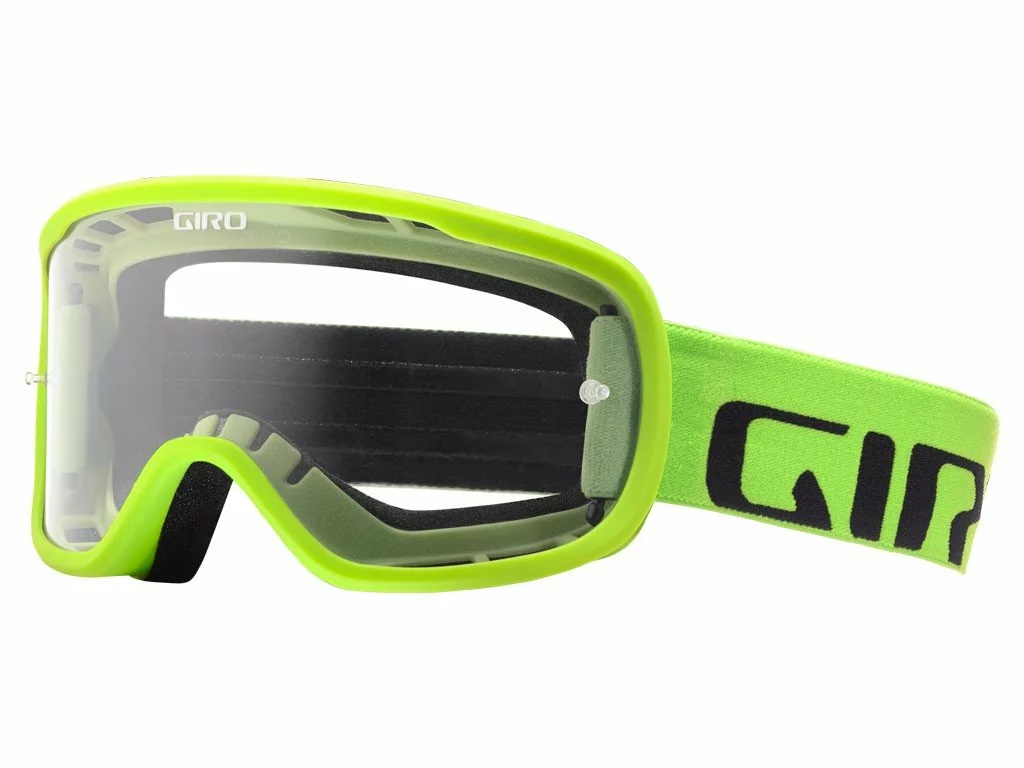 GIRO TEMPO 4 GIRO TEMPO - Imagen 4