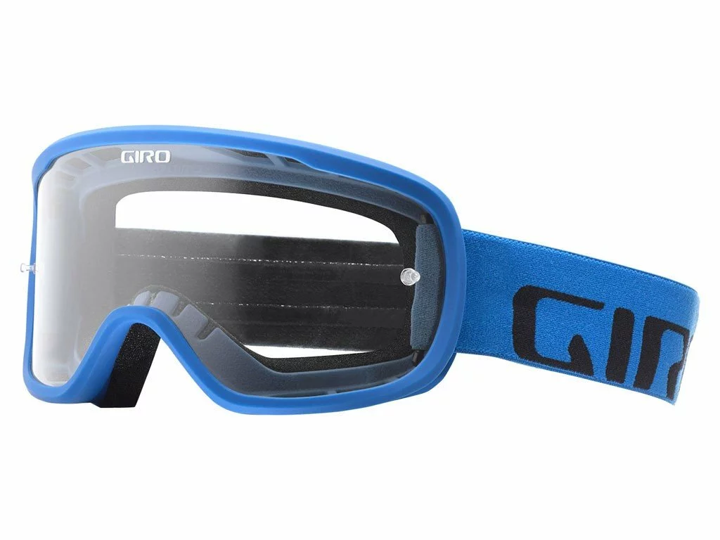 GIRO TEMPO 5 GIRO TEMPO - Imagen 5