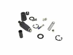 KIT FRENOS AVID MANETA/PISTON XX 2012-2013/X0 2013-2014