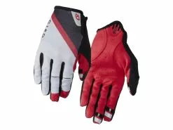 GIRO DND -Bicicletas Ventas 113.18404