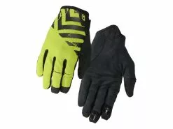 GIRO DND -Bicicletas Ventas 113.18412