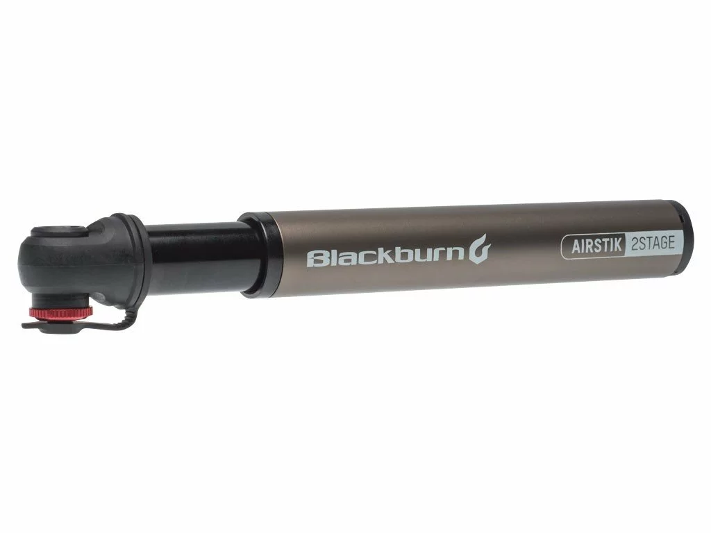 BLACKBURN AIR STICK 2 STAGE 2 BLACKBURN AIR STICK 2 STAGE - Imagen 2