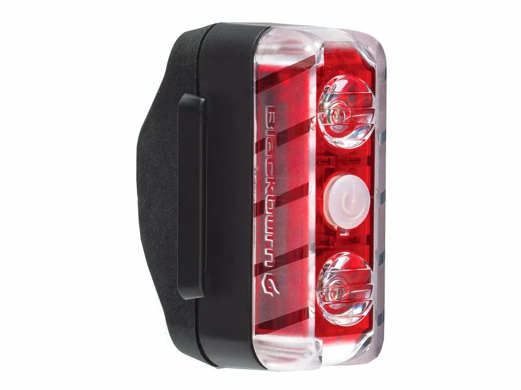 PILOTO BLACKBURN DAYBLAZER 65 1 PILOTO BLACKBURN DAYBLAZER 65