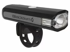 BLACKBURN CENTRAL 350