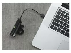 BLACKBURN CENTRAL 350 -Bicicletas Ventas 116.00296 01