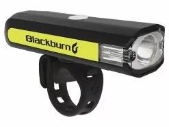 BLACKBURN CENTRAL 350 -Bicicletas Ventas 116.00298