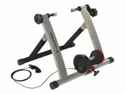 RODILLO BLACKBURN MAG 5