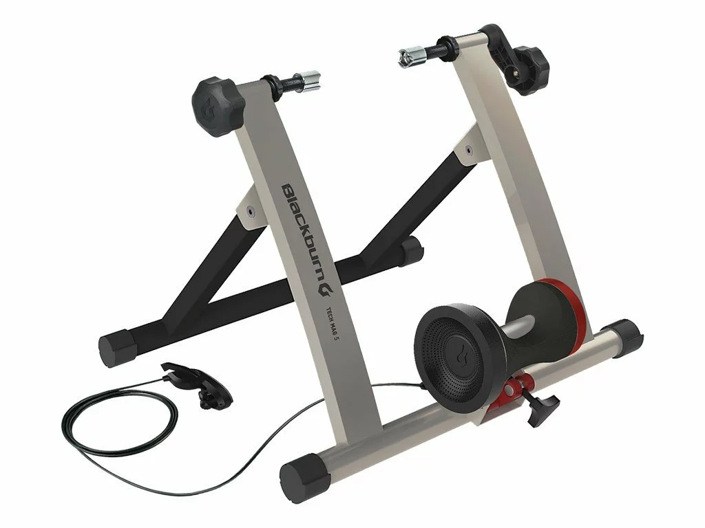 RODILLO BLACKBURN MAG 5 1 RODILLO BLACKBURN MAG 5