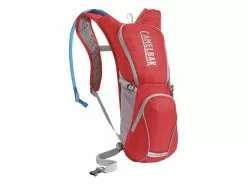CAMELBAK RACHET -Bicicletas Ventas 120.19029