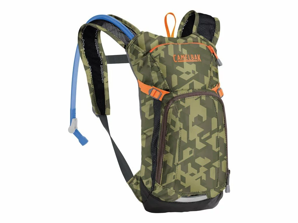 CAMELBAK MINI-MULE 3 CAMELBAK MINI-MULE - Imagen 3