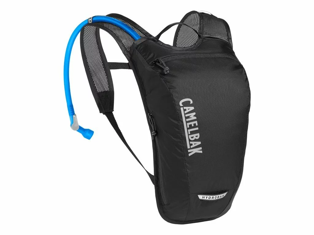 MOCHILA CAMELBAK HYDROBAK LIGHT 2021 2L 2 MOCHILA CAMELBAK HYDROBAK LIGHT 2021 2L - Imagen 2