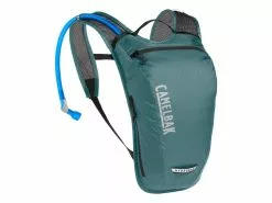 MOCHILA CAMELBAK HYDROBAK LIGHT 2021 2L 8 MOCHILA CAMELBAK HYDROBAK LIGHT 2021 2L -Bicicletas Ventas 120.21003
