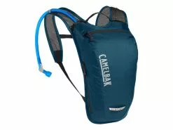 MOCHILA CAMELBAK HYDROBAK LIGHT 2021 2L 9 MOCHILA CAMELBAK HYDROBAK LIGHT 2021 2L -Bicicletas Ventas 120.21004