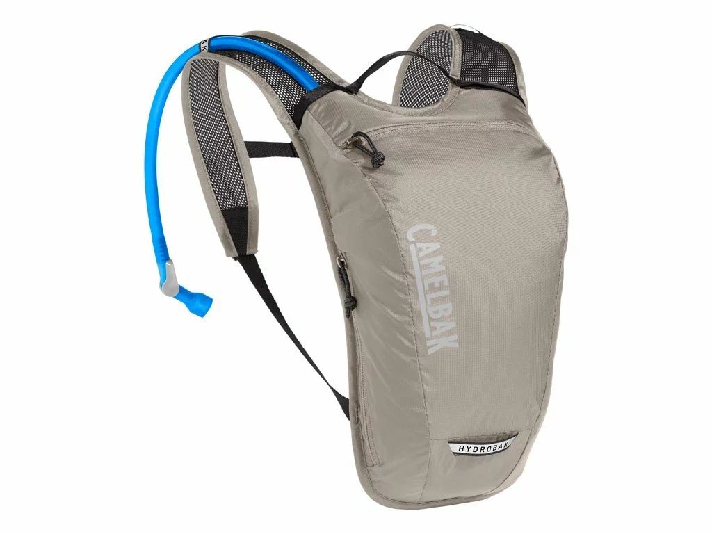 MOCHILA CAMELBAK HYDROBAK LIGHT 2021 2L 1 MOCHILA CAMELBAK HYDROBAK LIGHT 2021 2L