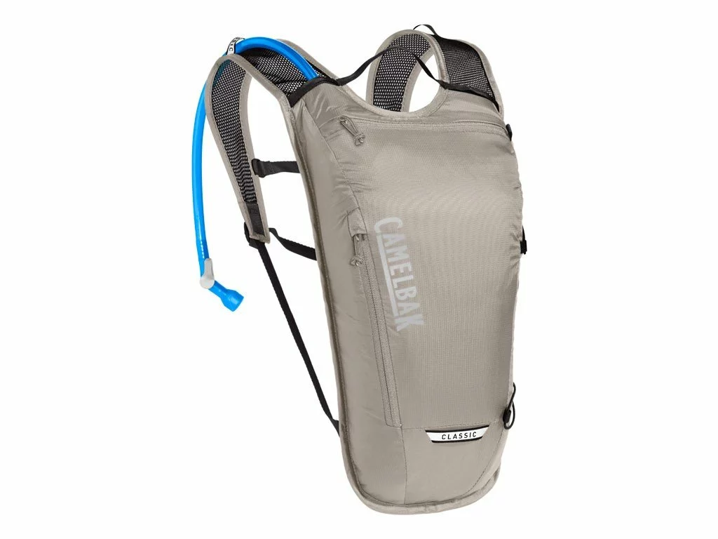 MOCHILA CAMELBAK CLASSIC LIGHT 2023 2L 1 MOCHILA CAMELBAK CLASSIC LIGHT 2023 2L