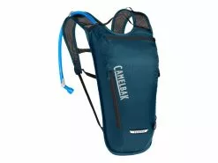 MOCHILA CAMELBAK CLASSIC LIGHT 2023 2L 7 MOCHILA CAMELBAK CLASSIC LIGHT 2023 2L -Bicicletas Ventas 120.21011