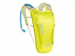 MOCHILA CAMELBAK CLASSIC LIGHT 2023 2L 8 MOCHILA CAMELBAK CLASSIC LIGHT 2023 2L -Bicicletas Ventas 120.21012