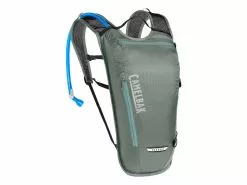 MOCHILA CAMELBAK CLASSIC LIGHT 2023 2L 9 MOCHILA CAMELBAK CLASSIC LIGHT 2023 2L -Bicicletas Ventas 120.21013