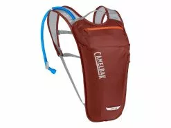 MOCHILA CAMELBAK ROGUE LIGHT 2023 2L -Bicicletas Ventas 120.21021
