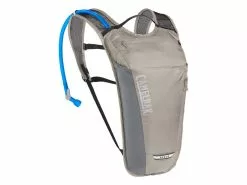 MOCHILA CAMELBAK ROGUE LIGHT 2023 2L -Bicicletas Ventas 120.21022