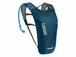 MOCHILA CAMELBAK ROGUE LIGHT 2023 2L -Bicicletas Ventas 120.21023