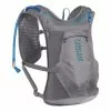 CAMLEBAK BOLSA DE HIDRATACION CAMELBAK CHASE 8 2021 2L