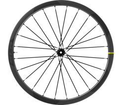 JGO RUEDAS MAVIC COSMIC CARBON SLR 32 DISC 2022 8 JGO RUEDAS MAVIC COSMIC CARBON SLR 32 DISC 2022 -Bicicletas Ventas 1206c54d520256b654478e1c7cfa8612