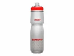 CAMELBAK PODIUM ICE 0.6L -Bicicletas Ventas 121.20001