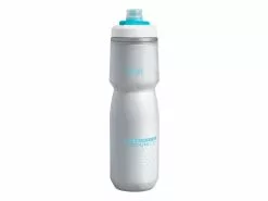 CAMELBAK PODIUM ICE 0.6L