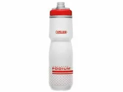 CAMELBAK PODIUM CHILL 710ML 8 CAMELBAK PODIUM CHILL 710ML -Bicicletas Ventas 121.20101