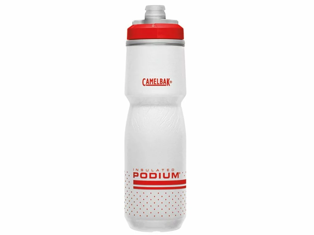CAMELBAK PODIUM CHILL 710ML 3 CAMELBAK PODIUM CHILL 710ML - Imagen 3
