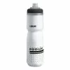 CAMELBAK PODIUM CHILL 710ML