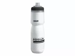 CAMELBAK PODIUM CHILL 710ML