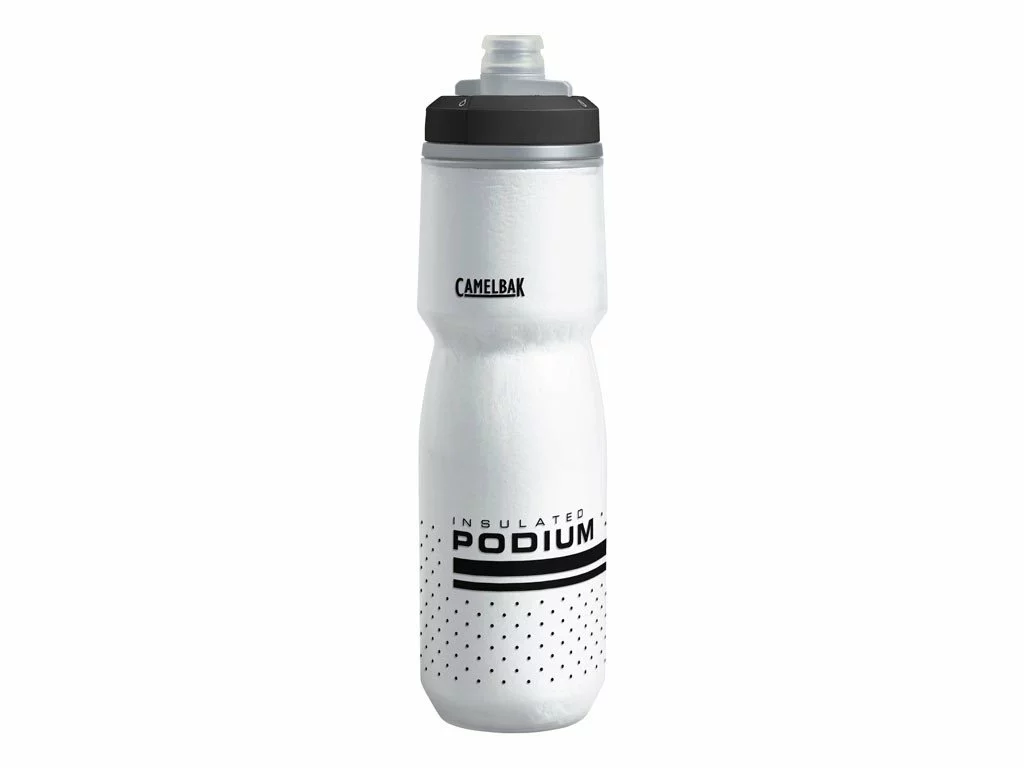 CAMELBAK PODIUM CHILL 710ML 1 CAMELBAK PODIUM CHILL 710ML