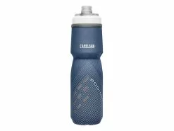 CAMELBAK PODIUM CHILL 710ML 10 CAMELBAK PODIUM CHILL 710ML -Bicicletas Ventas 121.20107