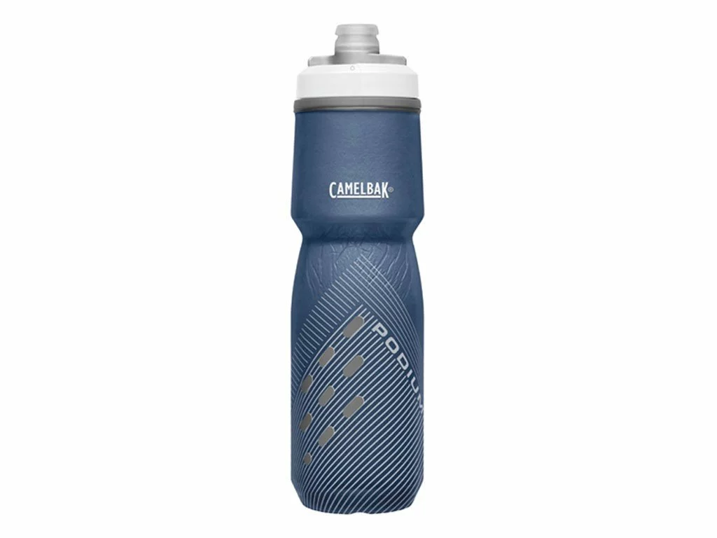 CAMELBAK PODIUM CHILL 710ML 5 CAMELBAK PODIUM CHILL 710ML - Imagen 5