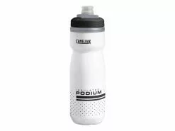 CAMELBAK PODIUM CHILL 620ML